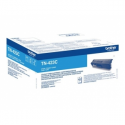 Brother TN423C - Jumbo Yield - cyan - original - toner cartridge - for Brother DCP-L8410, HL-L8260, HL-L8360, MFC-L8690, MFC-L8900