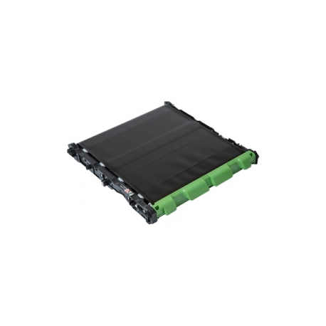 Brother BU330CL - Print belt kit - for Brother DCP-L8410, HL-L8260, HL-L8360, HL-L9300, HL-L9310, MFC-L8610, MFC-L8900, MFC-L9570 - 0