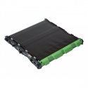 Brother BU330CL - Print belt kit - for Brother DCP-L8410, HL-L8260, HL-L8360, HL-L9300, HL-L9310, MFC-L8610, MFC-L8900, MFC-L9570