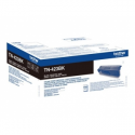 Brother TN423BK - Jumbo Yield - black - original - toner cartridge - for Brother DCP-L8410, HL-L8260, HL-L8360, MFC-L8690, MFC-L8900