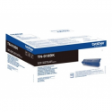 Brother TN910BK - Ultra Jumbo - black - original - toner cartridge - for Brother HL-L9300, HL-L9310, MFC-L9570
