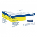 Brother TN910Y - Ultra Jumbo - yellow - original - toner cartridge - for Brother HL-L9300, HL-L9310, MFC-L9570