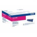 Brother TN910M - Ultra Jumbo - magenta - original - toner cartridge - for Brother HL-L9300, HL-L9310, MFC-L9570