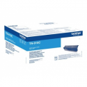 Brother TN910C - Ultra Jumbo - cyan - original - toner cartridge - for Brother HL-L9300, HL-L9310, MFC-L9570