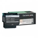 Lexmark - Black - original - printer imaging unit LRP - for Lexmark M5170, XM5163, XM5170, XM5263, XM5270, XM7155, XM7163, XM7170, XM7263, XM7270