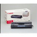 Canon EP-22 - Black - original - toner cartridge - for Laser Shot LBP-1120; LBP-1110, 1110 Premium, 1110SE, 1120, 250, 350, 5585, 800, 810