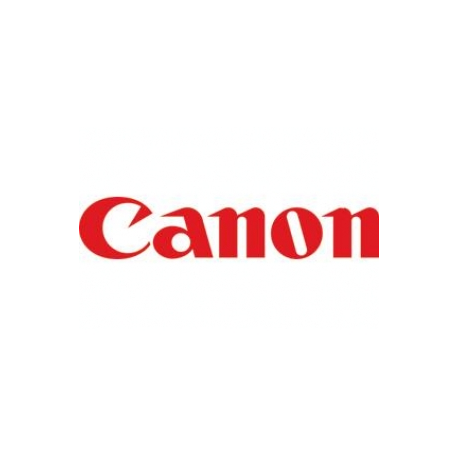 Canon CRG-728 - Black - original - toner cartridge - for ImageCLASS MF4750; i-SENSYS FAX-L150, L170, L410, MF4550, MF4730, MF4750, MF4870, MF4890 - 0
