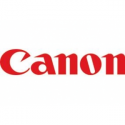Canon CRG-728 - Black - original - toner cartridge - for ImageCLASS MF4750; i-SENSYS FAX-L150, L170, L410, MF4550, MF4730, MF4750, MF4870, MF4890