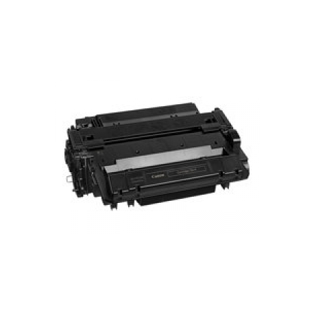Canon CRG-724H - Black - original - toner cartridge - for i-SENSYS LBP6750dn, LBP6780x, MF512x, MF515x - 0
