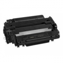 Canon CRG-724H - Black - original - toner cartridge - for i-SENSYS LBP6750dn, LBP6780x, MF512x, MF515x