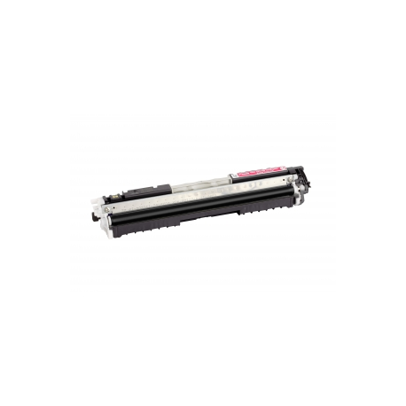 Canon 729 M - Magenta - original - toner cartridge - for i-SENSYS LBP7010C, LBP7018C - 0