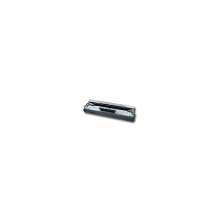 ROLINE EP 22 - Black - compatible - toner cartridge - for HP LaserJet 1100, 1100a, 1100a xi, 1100xi, 3200, 3200m, 3200se - 0