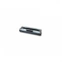 ROLINE EP 22 - Black - compatible - toner cartridge - for HP LaserJet 1100, 1100a, 1100a xi, 1100xi, 3200, 3200m, 3200se