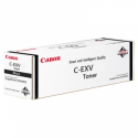 Canon C-EXV 47 - Black - original - toner cartridge - for imageRUNNER ADVANCE C250i, C255i, C350i, C350P, C351iF, C355i, C355iFC, C355P
