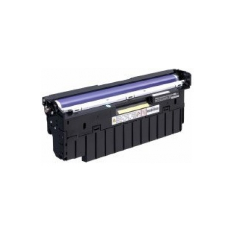 Epson - Black - original - toner cartridge - for Epson AL-C9500DN; AcuLaser C9300D2TN, C9300D3TNC, C9300DN, C9300DTN, C9300N, C9300TN - 0