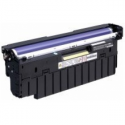 Epson - Black - original - toner cartridge - for Epson AL-C9500DN; AcuLaser C9300D2TN, C9300D3TNC, C9300DN, C9300DTN, C9300N, C9300TN