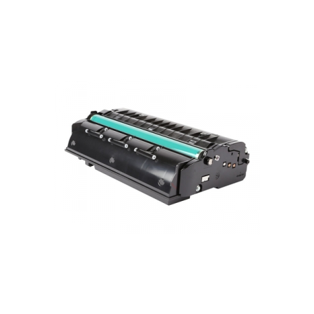 Ricoh SP 311HE - Black - original - print cartridge - for Ricoh SP 311DN, SP 311DNw, SP 311SFN, SP 311SFNw - 0