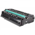 Ricoh - Black - original - toner cartridge - for Ricoh SP C250DN, SP C250SF