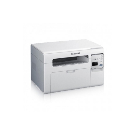 Ricoh - Yellow - original - toner cartridge - for Gestetner MP C305; Nashuatec MP C305; NRG MP C305; Rex Rotary MP C305; Ricoh MP C305 - 0