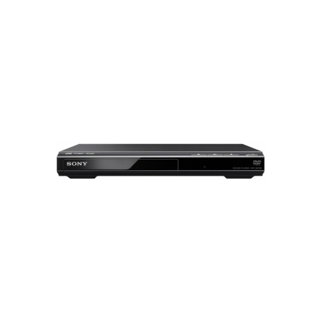 Ricoh - Magenta - original - toner cartridge - for Gestetner MP C305; Nashuatec MP C305; NRG MP C305; Rex Rotary MP C305; Ricoh MP C305 - 2