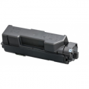 Kyocera TK 1160 - Black - original - toner cartridge - for ECOSYS P2040dn, P2040dn / KL2, P2040DN / KL3, P2040dw, P2040dw / KL2, P2040DW / KL3