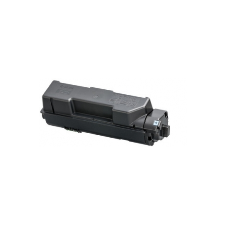 Kyocera TK 1160 - Black - original - toner cartridge - for ECOSYS P2040dn, P2040dn / KL2, P2040DN / KL3, P2040dw, P2040dw / KL2, P2040DW / KL3 - 1