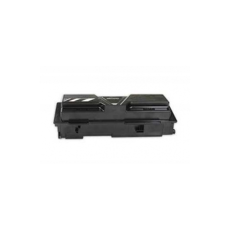 Kyocera TK 8345K - Black - original - toner cartridge - for TASKalfa 2552ci, 2553ci - 0