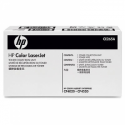 HP Toner Collection Unit - Waste toner collector - for Color LaserJet Enterprise MFP M680; LaserJet Enterprise Flow MFP M680