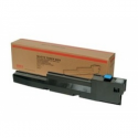 OKI - Waste toner collector - for C910, 9600, 9650, 9800