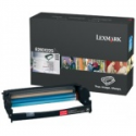 Lexmark - Photoconductor kit LCCP - for Lexmark E260, E360, E460, E462, ES460, X264, X363, X364, X463, X464, X466, XS364, XS463