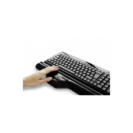 OKI - Magenta - original - drum kit - for C5650dn, 5650n, 5750dn, 5750n - 2