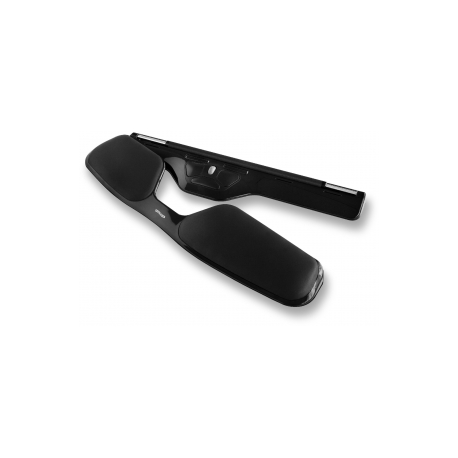 OKI - Magenta - original - drum kit - for C5650dn, 5650n, 5750dn, 5750n - 6