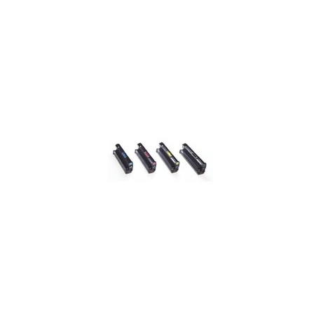 OKI - Black - original - drum kit - for C9600dn, 9600hdtn, 9600hn, 9600n, 9650dn, 9650hdn, 9650hdtn, 9650n, 9800hdn, 9800hdtn - 0