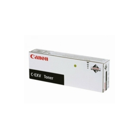Canon C-EXV 32 / 33 - Black - original - drum kit - for imageRUNNER 2520, 2520i, 2525i, 2530i, 2535i, 2545i - 0