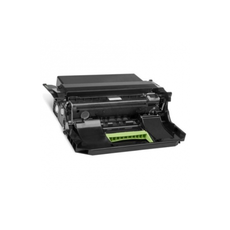 Lexmark 520Z - Black - original - printer imaging unit LCCP, LRP - for Lexmark MS710, MS711, MS811, MS812, MS817, MS818, MX711, MX717, MX718, MX810, MX811, MX812 - 0