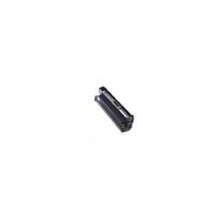 OKI - Cyan - original - drum kit - for C911dn, 931, 931dn - 0