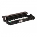 Brother DR2300 - Original - drum kit - for Brother DCP-L2500, L2520, L2560, HL-L2300, L2340, L2360, L2365, MFC-L2700, L2720, L2740