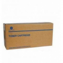Konica Minolta DR-512 - Colour (cyan, magenta, yellow) - original - drum kit - for bizhub C224, C284, C364, C454, C554