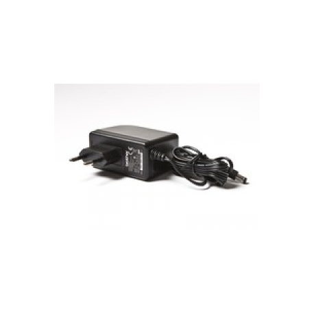Brother ADE001EU - Power adapter - for P-Touch PT-1000, 1005, 1010, 1290, 750, E300, E550, H300, H500, H75, P700 - 0