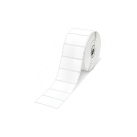 Epson - High-glossy - 102 x 152 mm 210 label(s) (1 roll(s) x 210) die cut labels - for ColorWorks CW-C4000E (BK), CW-C4000E (MK); TM C3500 - 0