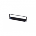 OKI - Black - print ribbon - for OKI ML5720eco, ML5790eco