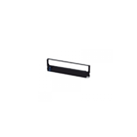 OKI - Black - print ribbon - for OKI ML5721eco, ML5791eco - 0