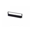 OKI - Black - print ribbon - for OKI ML5721eco, ML5791eco