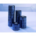 Zebra 2100 High Performance - Black - 80 mm x 450 m - print ink ribbon refill (thermal transfer) (pack of 12) - for PAX 110, 170; S Series 105, 160; Xi Series 110, 140, 170, 220, 90, 96; Z Series Z4Mplus