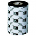 Zebra 5095 Resin - Black - 131 mm x 450 m - print ribbon - for Zebra 140Xi4