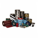 Zebra 5319 Performance - Black - 131 mm x 450 m - print ribbon - for Zebra 110, 140, 220, Z4Mplus, Z6MPlus, ZM400, ZM600; Xi Series 140, 170; Z Series ZM600