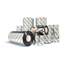 Intermec GP02 - Black - 77 mm x 153 m - print ribbon - for Intermec 8646; EasyCoder 3400, 3440, 3600, F4, PF4