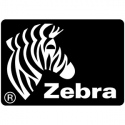 Zebra Z-Perform 1000D 60 Receipt - 60 micron - Roll (5 cm x 20.3 m) 30 roll(s) receipt labels - for MZ 220