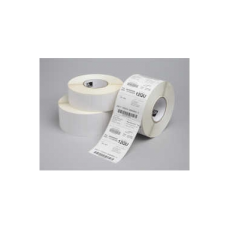 Zebra Z-Perform 1000D 80 Receipt - 80 micron - Roll (7.54 cm) 30 roll(s) receipt labels - for MZ 320 - 0