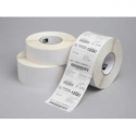 Zebra Z-Perform 1000D 80 Receipt - 80 micron - Roll (7.54 cm) 30 roll(s) receipt labels - for MZ 320